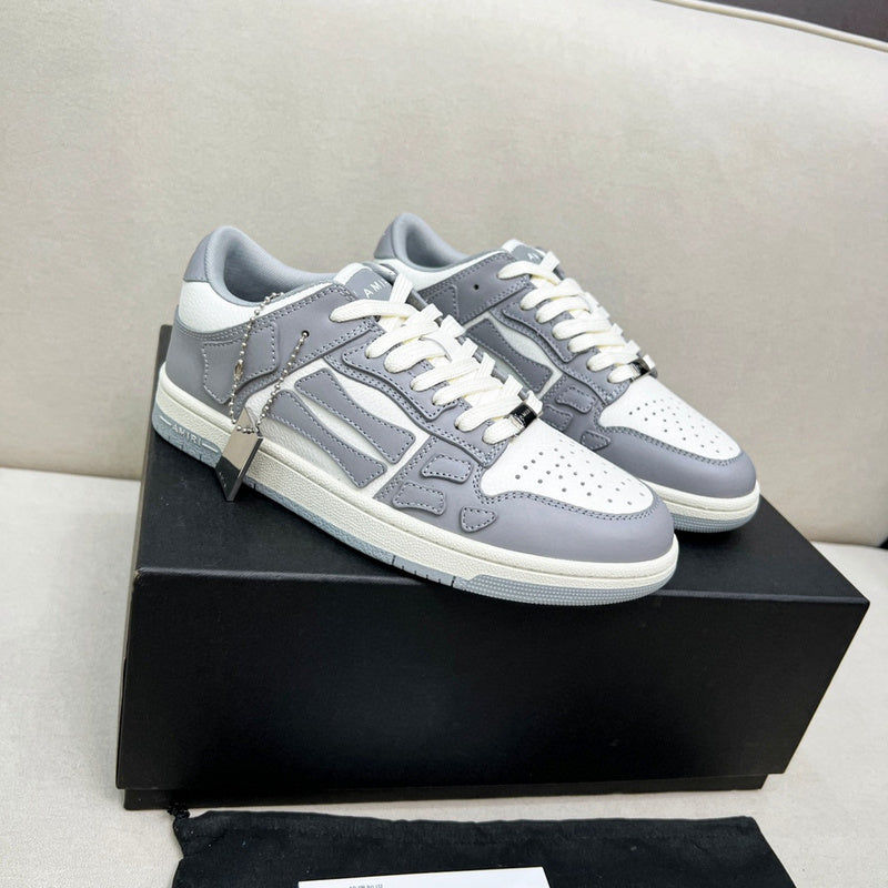 glami - AMIR Men Shoes - 461