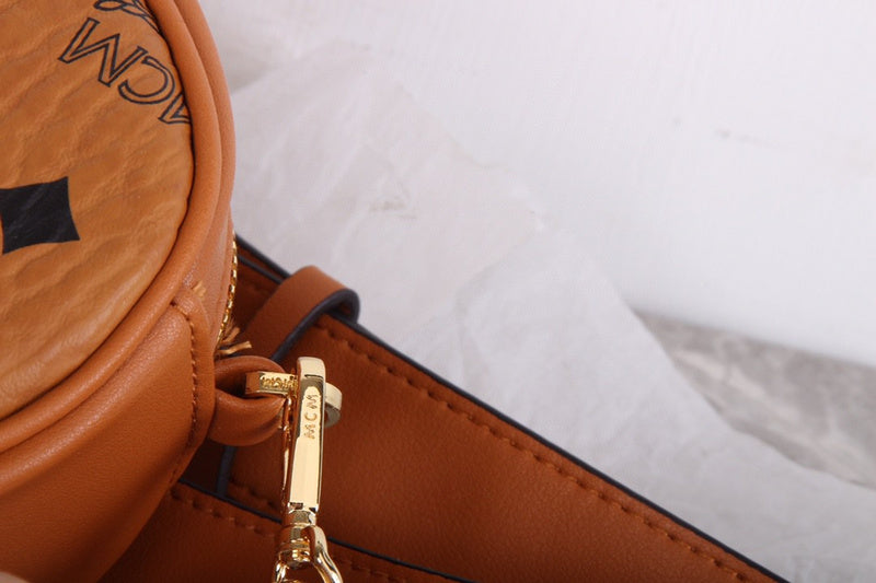 Satchel Bags - MC Bags - 245