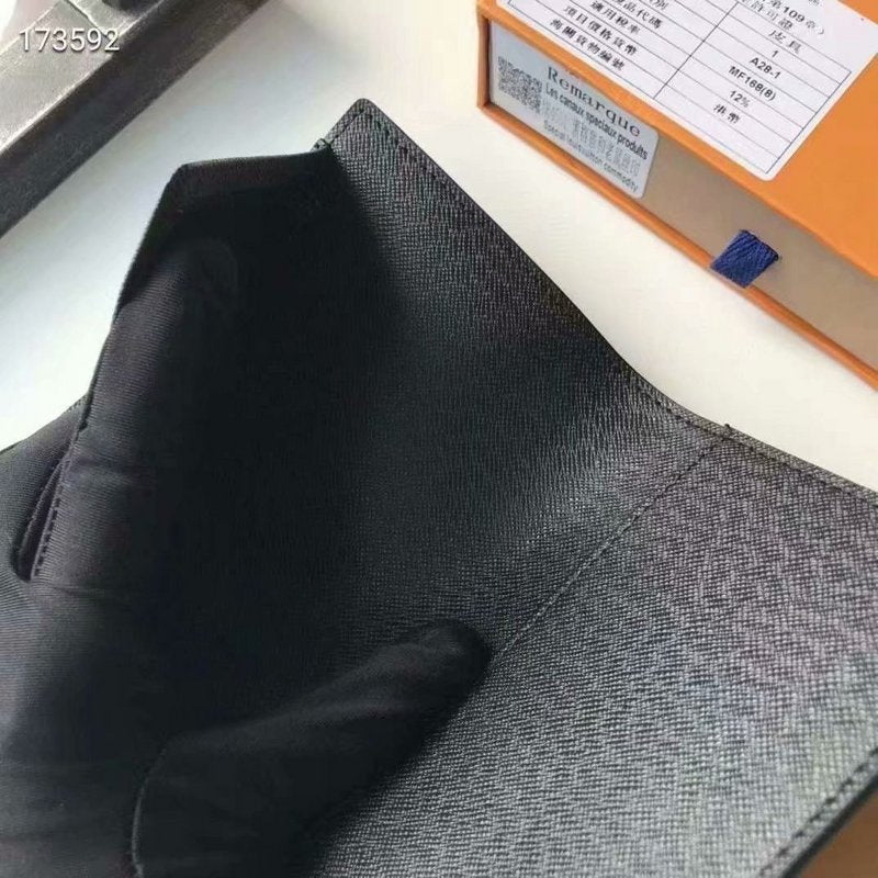 Satchel Bags - VL Bags - 3327