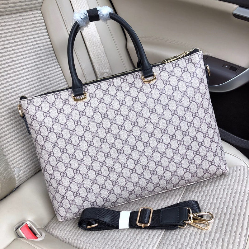 Satchel Bags - GCI Bags - 2328