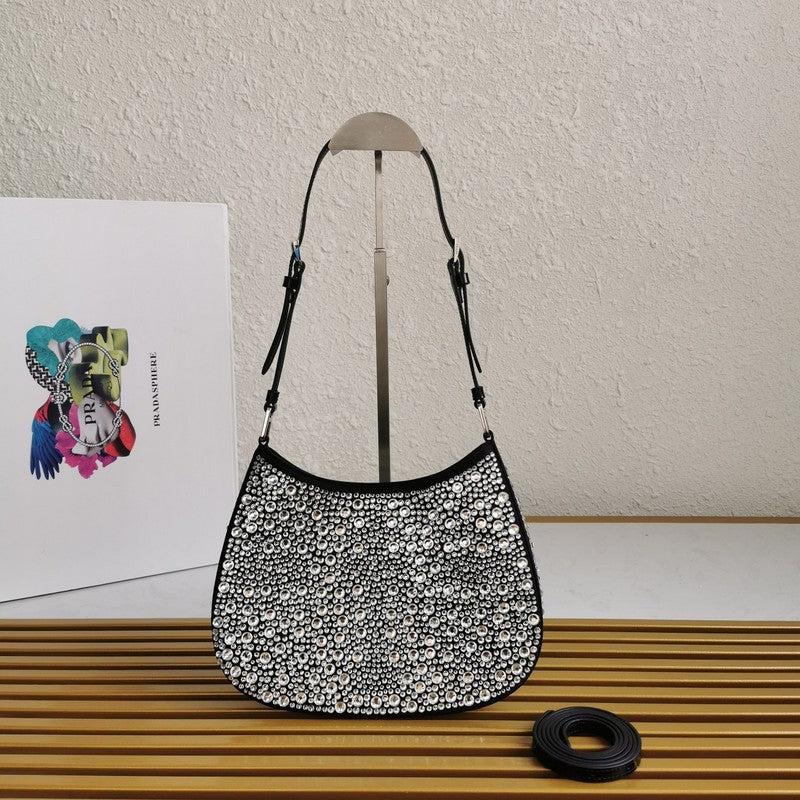 Glami - PD Shoulders Bags - 043