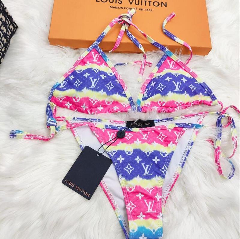 SAMC - Mix Swimsuits - 474