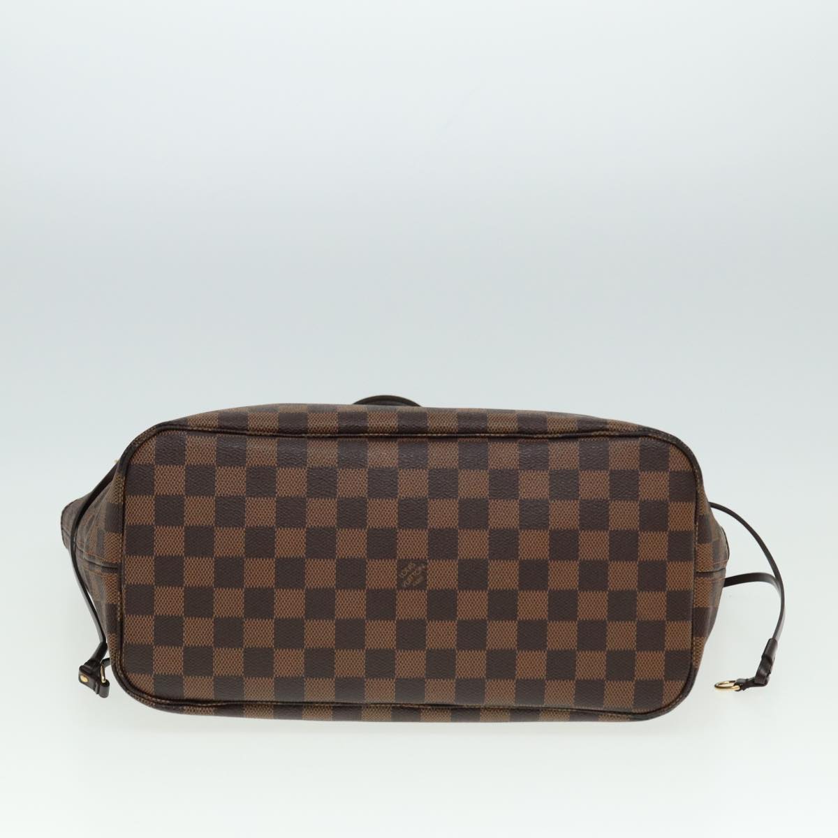 Louis Vuitton Neverfull MM Tote