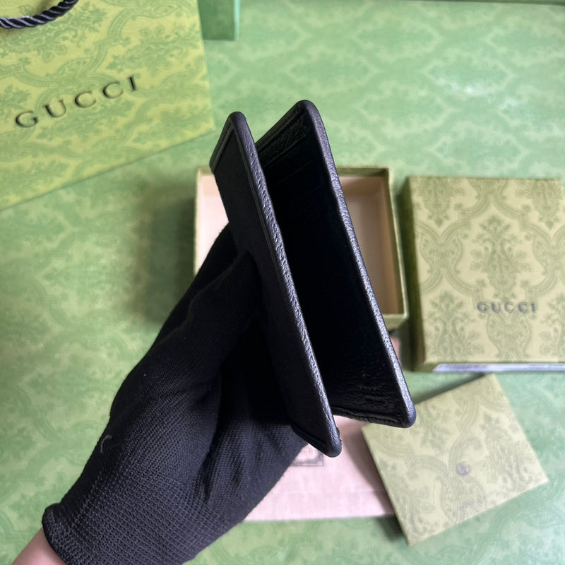 Glami Fashion - GCI Bags - 12054