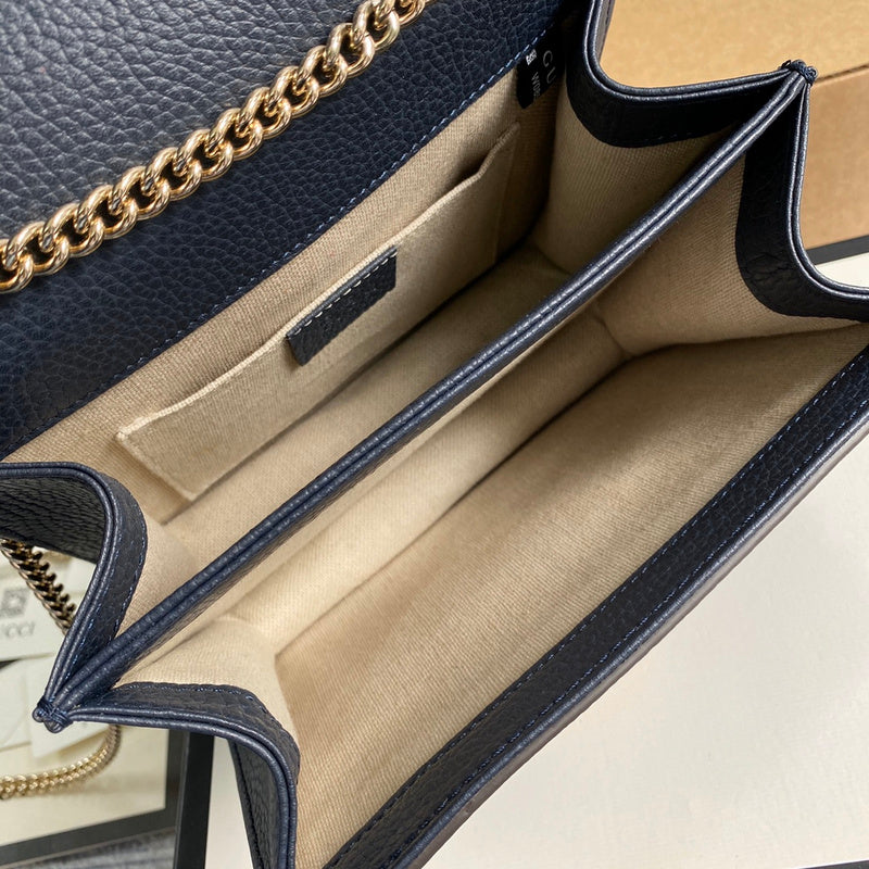 ELE - GG Bags - 2140