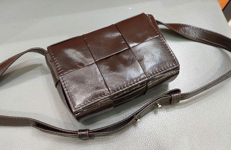 Glami- - BOV Bags - 368