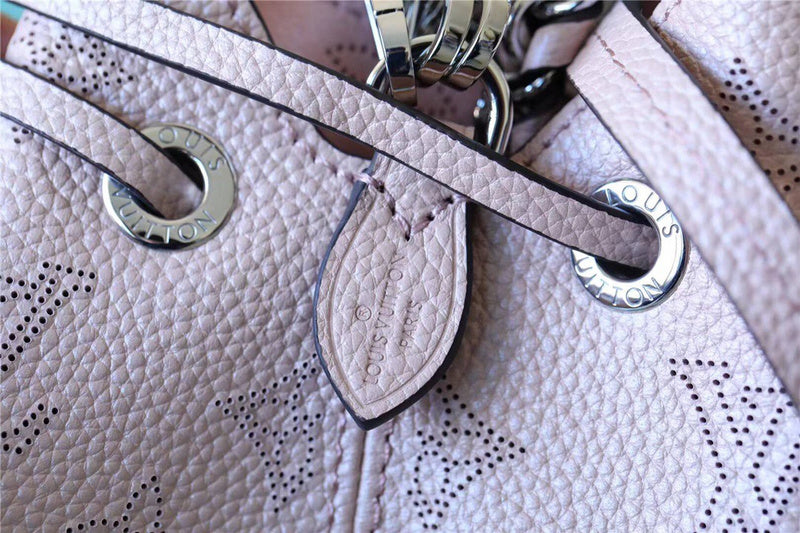 Satchel Bags - VL Bags - 7232