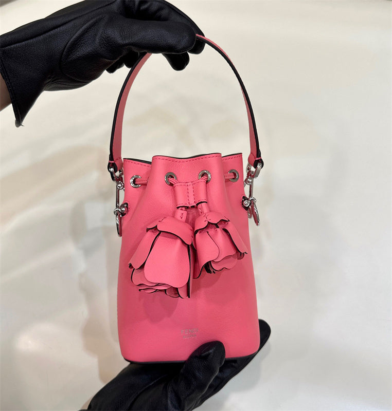 Glami - FDE Bags - 075
