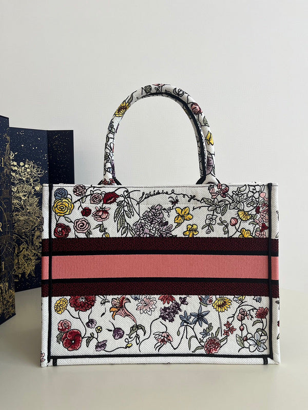 ELE - Dir Bags - 092