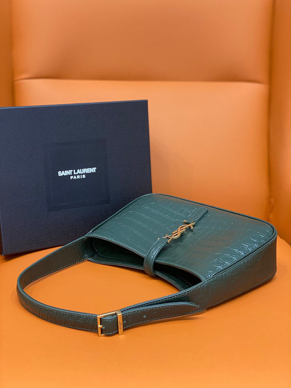 Glamy - YLS Bags - 1289