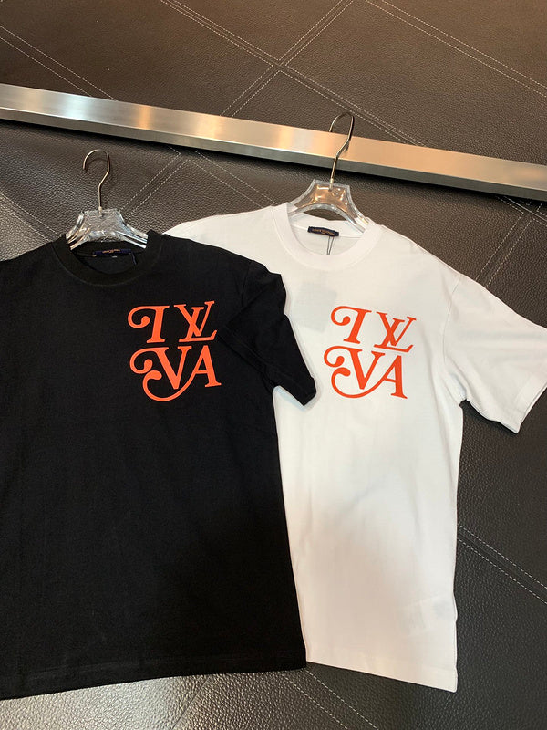 glami - Men T Shirts - 1121