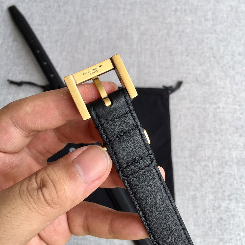 Satchel Bags - VL Belts - 364