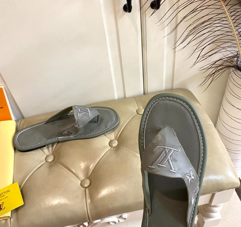 SAMC - LOV Women Shoes - 095
