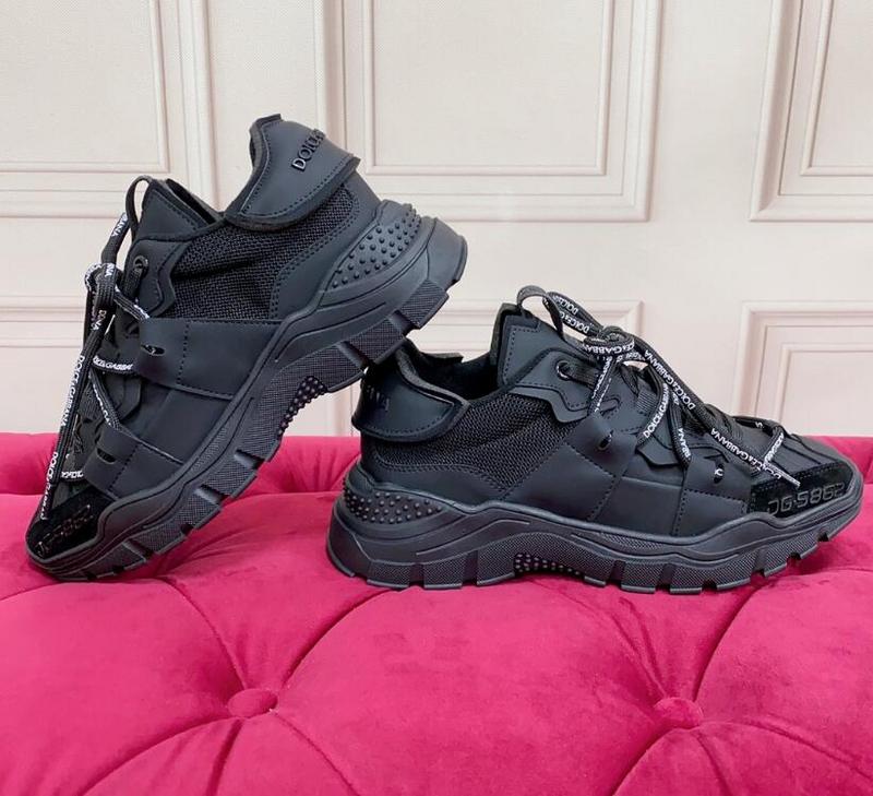 SAMC - DAG Women Shoes - 148