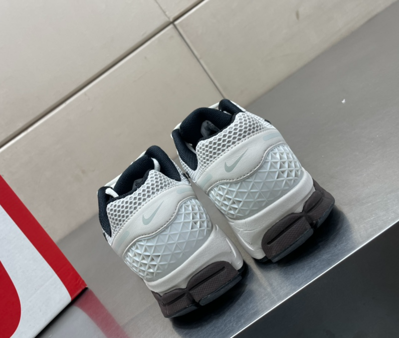 SAMC - NKE Shoes - 014