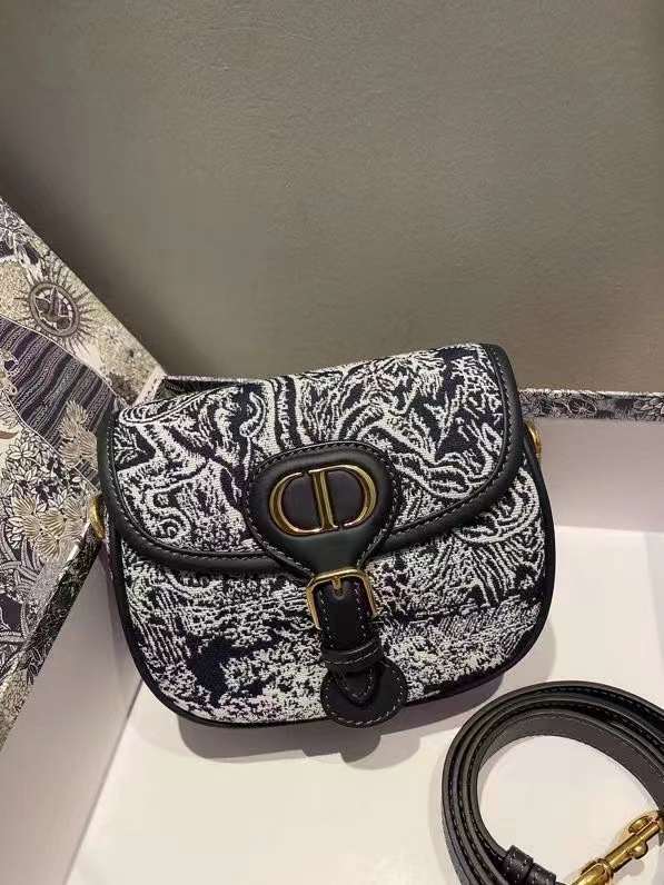 DOR Bags - Glami - 434