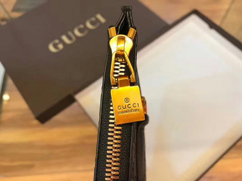 Satchel Bags - GCI Bags - 156