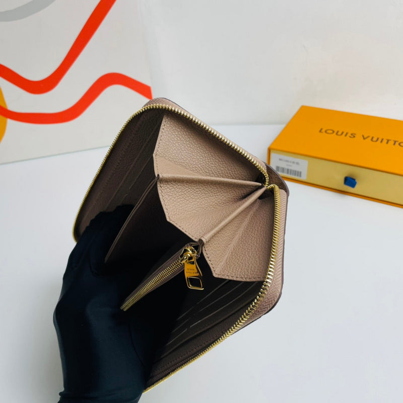 Satchel Bags - VL2 Bags - 296
