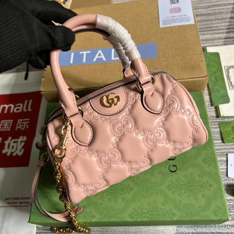 ELE - GG Bags - 919