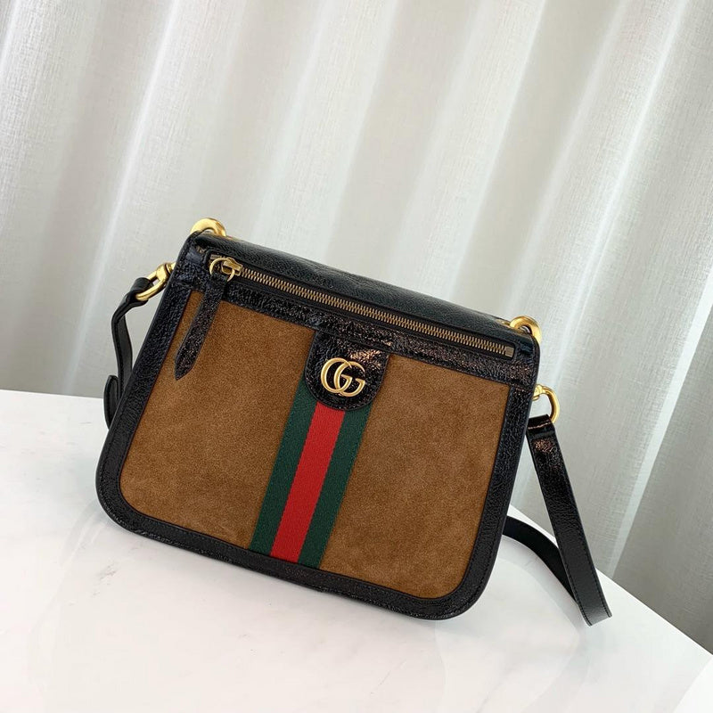 GlamI - GCI Bags - 1258