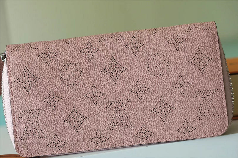 Glami Fashion Lu-Vi bags - 8755