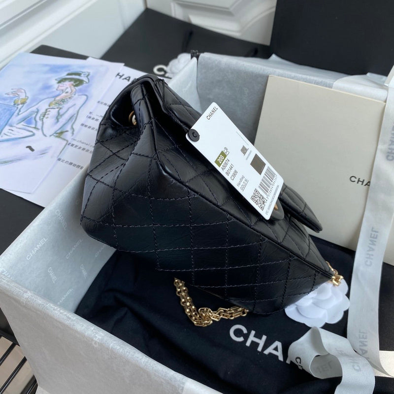 Satchel Bags - CHL Bags - 166