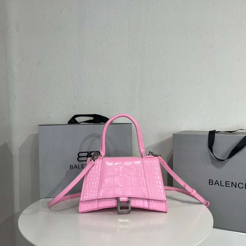 Satchel Bags - BGC Bags - 189