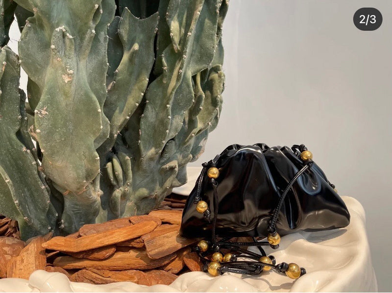 Glami- - BOV Bags - 371