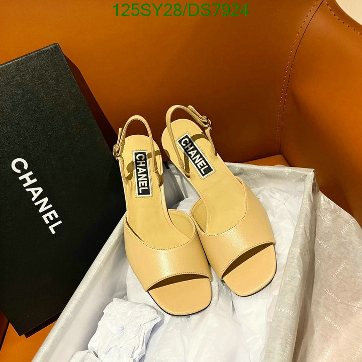 SAMC - CHL Women Shoes High Heels - 017
