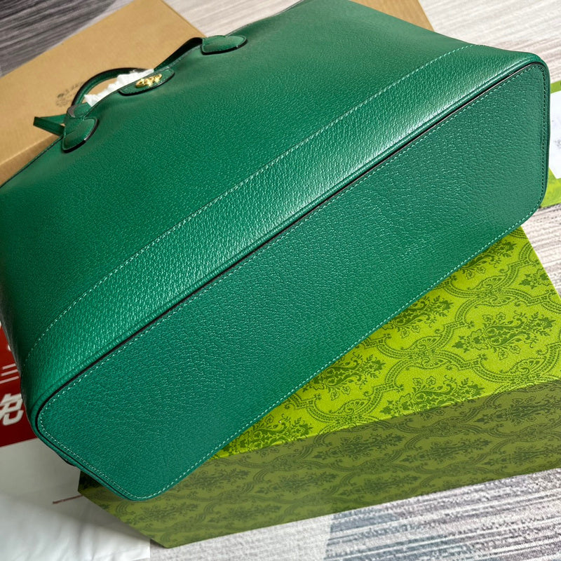 Satchel Bags - GCI Bags - 7650