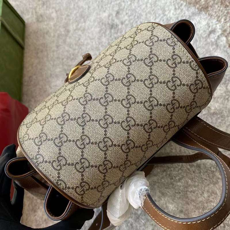GUI2 Bags - Fashion Bags  687