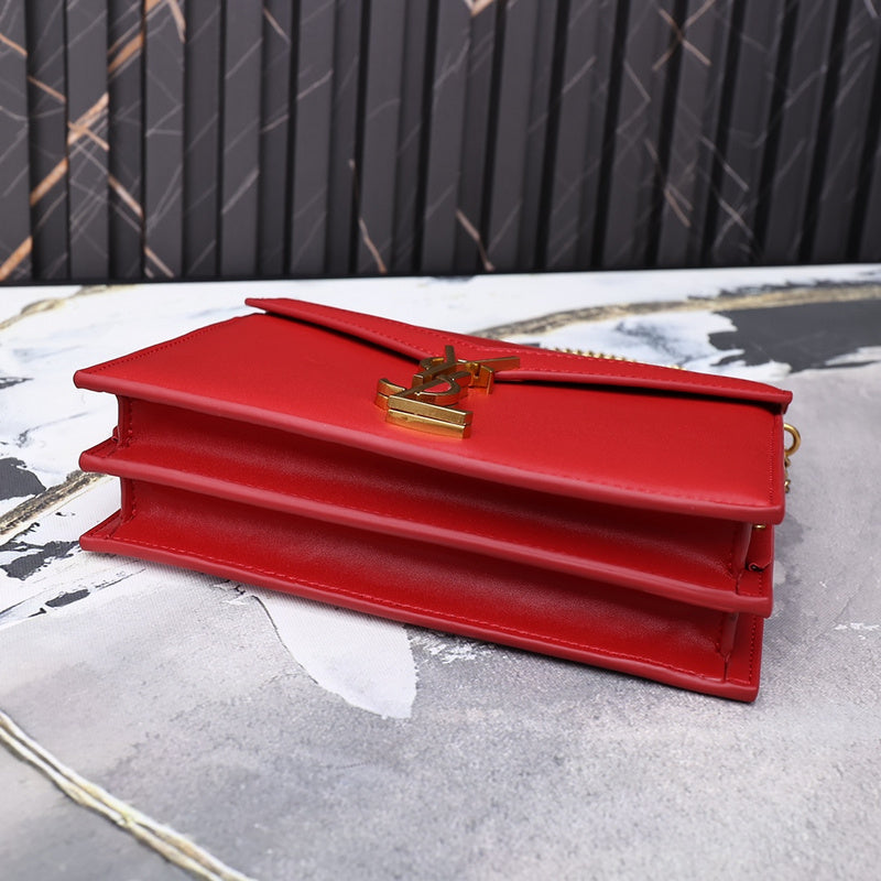 Satchel Bags - STLT Bags - 045
