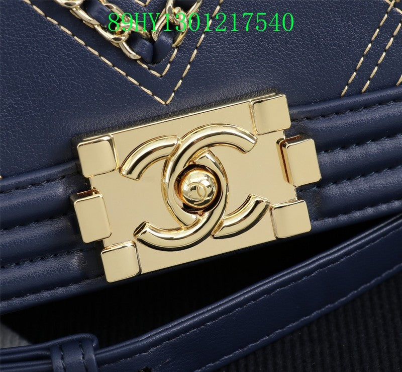 Glami - CHL Bags - 3075