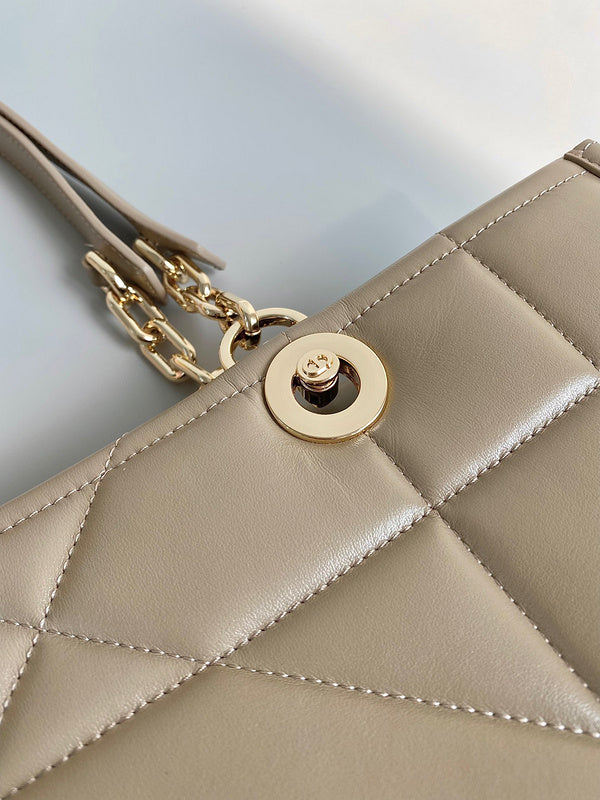 Glami - DOR Bags - 358