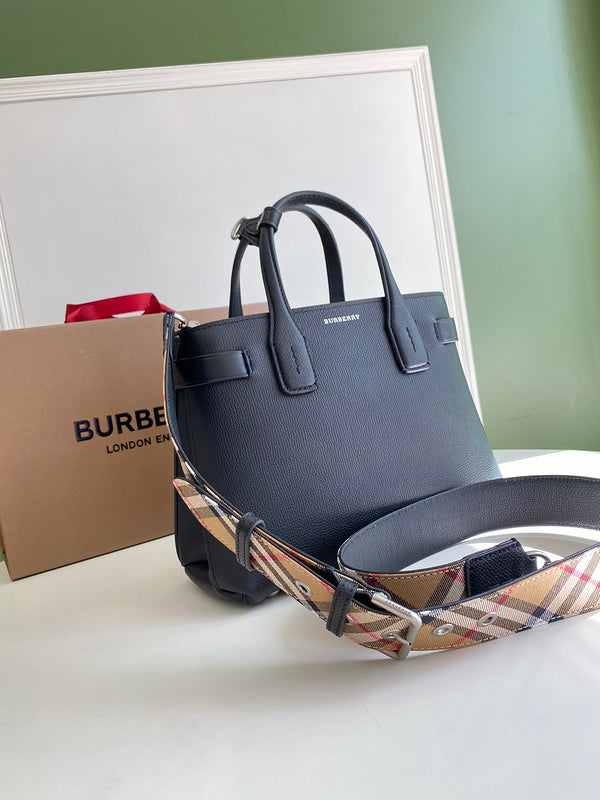 Glamy - BOR Bags - 059