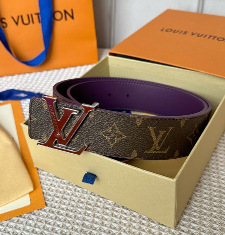 SAMC - Mix Belts - 008