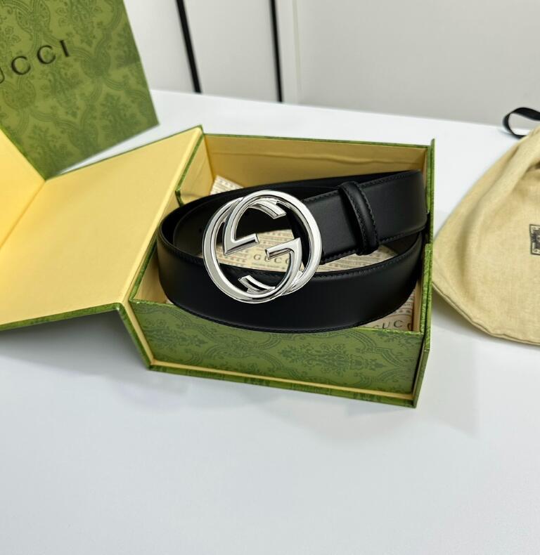 SAMC - Mix Belts - 073