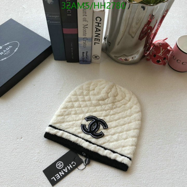 SAMC - CHL Caps & Hats - 351