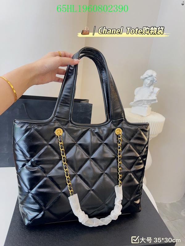 Glami - CHL Bags - 265