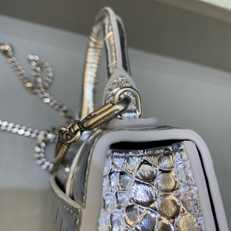 Satchel Bags - BGA Bags - 699