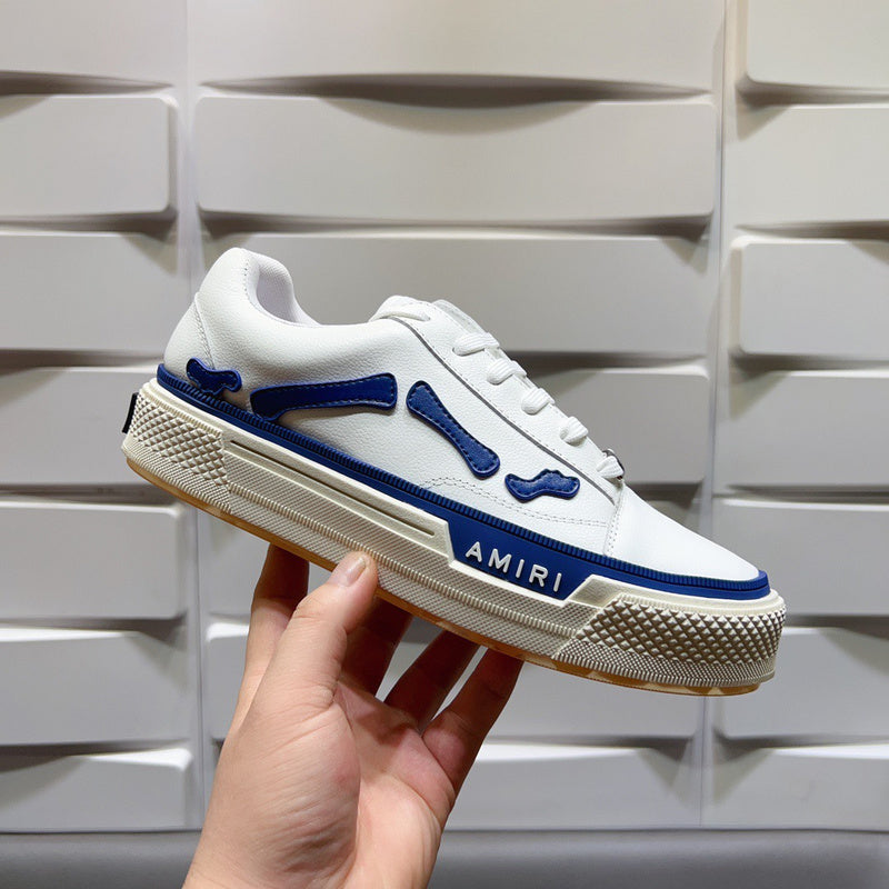 glami - AMIR Men Shoes - 257