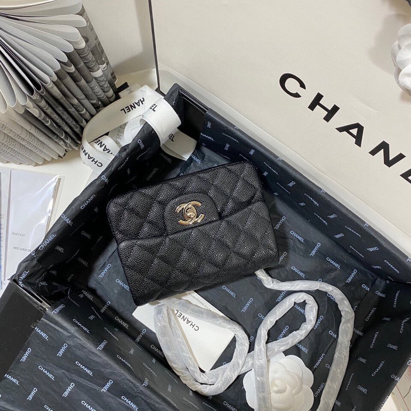 Satchel Bags - CHL Bags - 4178