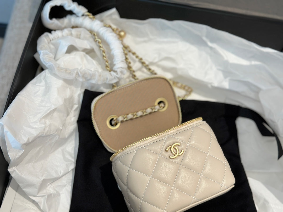 EN - New Arrival Bags CHL 454