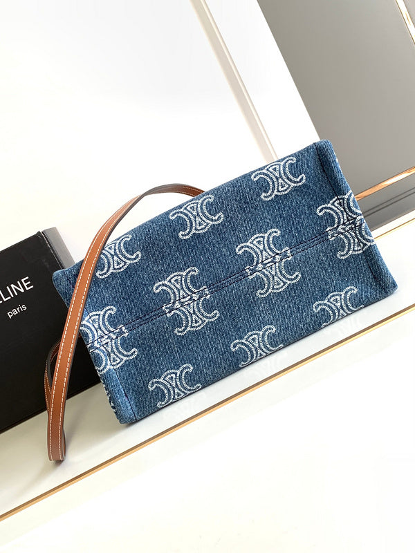 Glamy - COL Bags - 075