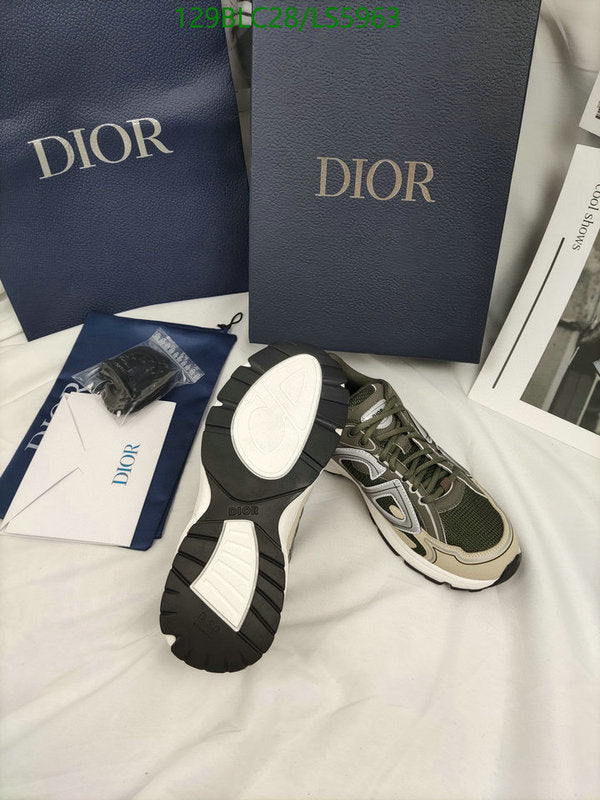 SAMCC - DOR Women Shoes - 1765