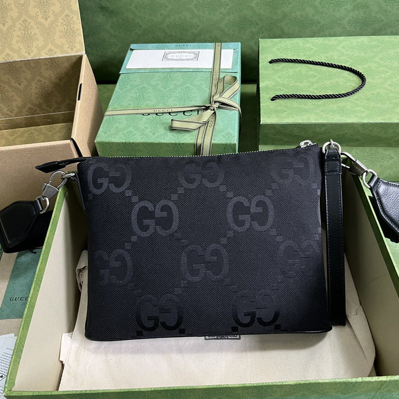 Satchel Bags - GCI Bags - 370