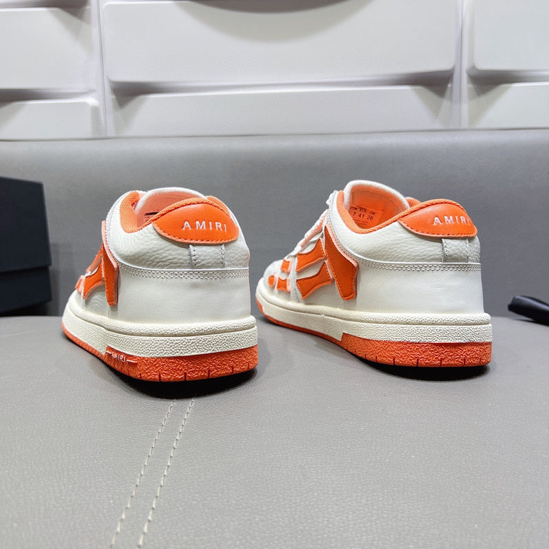 glami - AMIR Men Shoes - 162