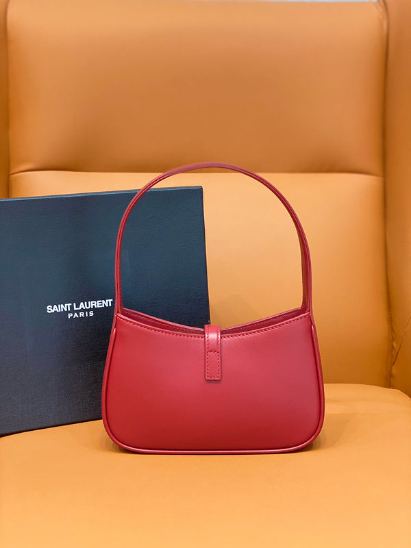 Glamy - YLS Bags - 1285