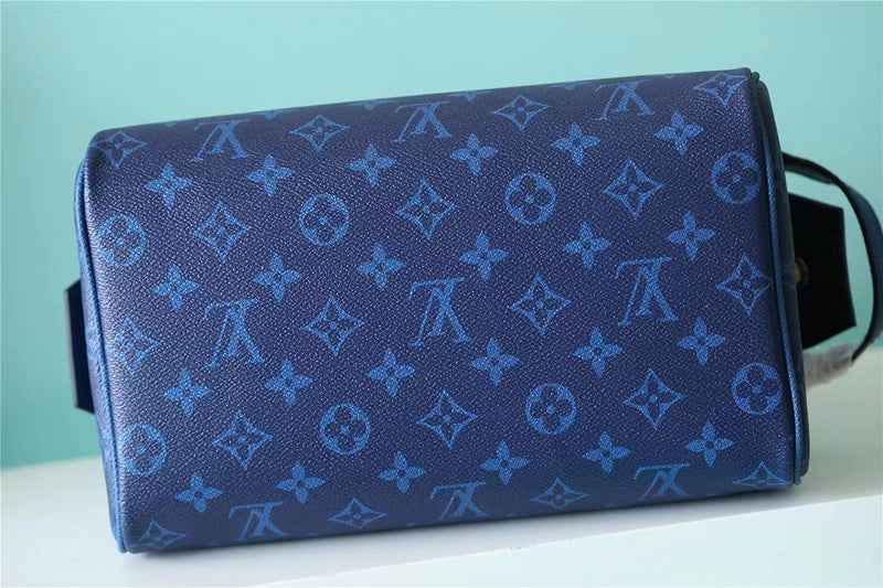 Glami- Glami- Lu-Vi bags - 2729