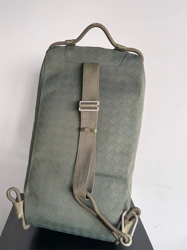 Glami- - BOV Bags - 074